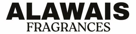 Al Awais Fragrances