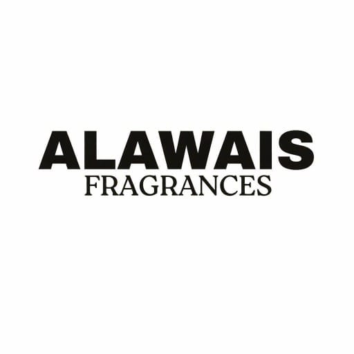 Al Awais Fragrances